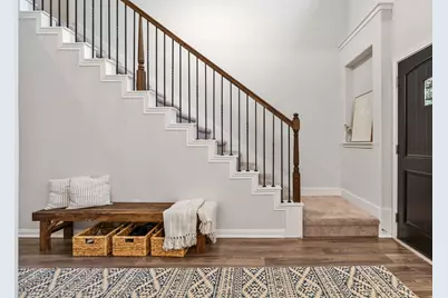 16680 Rockwall Street, Conroe, TX 77303 - Photo 5