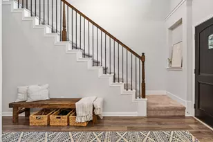 16680 Rockwall St, Conroe, TX 77303 - Photo 5