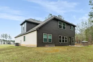 16680 Rockwall St, Conroe, TX 77303 - Photo 31