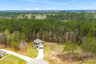 16680 Rockwall St, Conroe, TX 77303 - Photo 35