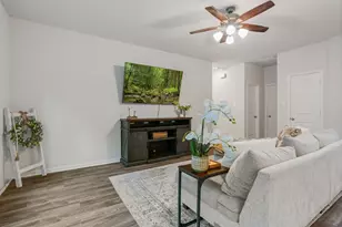 16680 Rockwall St, Conroe, TX 77303 - Photo 9