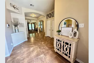 21457 Hunter Hart Drive, Porter, TX 77365 - Photo 5