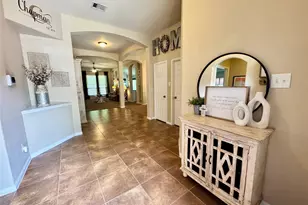 21457 Hunter Hart Dr, Porter, TX 77365 - Photo 5