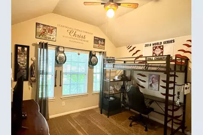 21457 Hunter Hart Drive, Porter, TX 77365 - Photo 13
