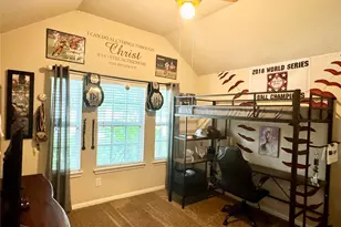 21457 Hunter Hart Dr, Porter, TX 77365 - Photo 13