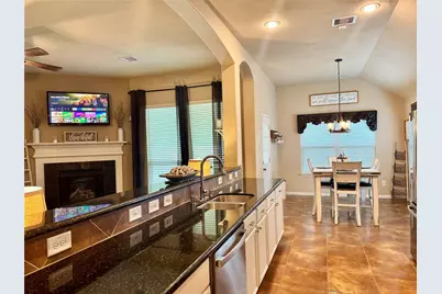 21457 Hunter Hart Drive, Porter, TX 77365 - Photo 9