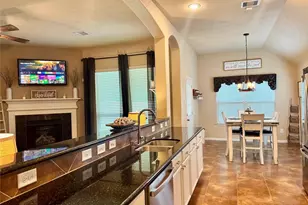 21457 Hunter Hart Dr, Porter, TX 77365 - Photo 9