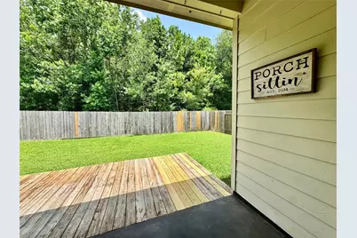 21457 Hunter Hart Drive, Porter, TX 77365 - Photo 19