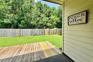 21457 Hunter Hart Dr, Porter, TX 77365 - Photo 19