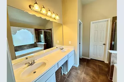 21457 Hunter Hart Drive, Porter, TX 77365 - Photo 17