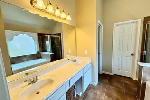 21457 Hunter Hart Dr, Porter, TX 77365 - Photo 17