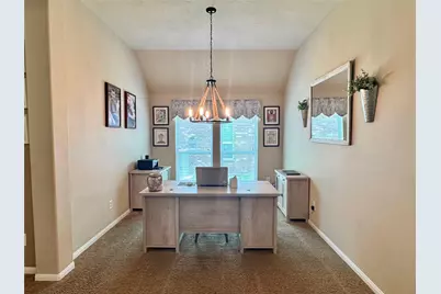 21457 Hunter Hart Drive, Porter, TX 77365 - Photo 7