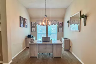 21457 Hunter Hart Dr, Porter, TX 77365 - Photo 7