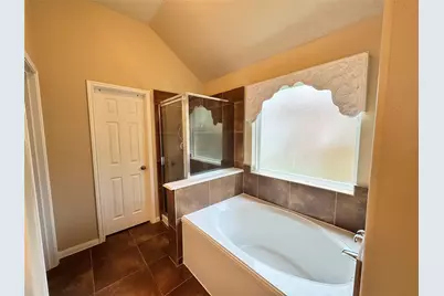 21457 Hunter Hart Drive, Porter, TX 77365 - Photo 15