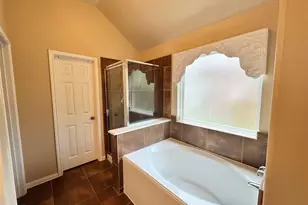21457 Hunter Hart Dr, Porter, TX 77365 - Photo 15