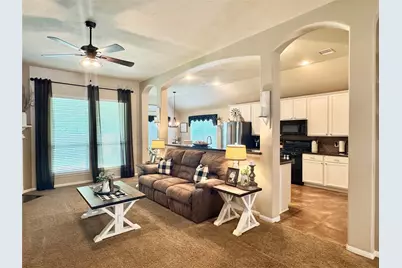 21457 Hunter Hart Drive, Porter, TX 77365 - Photo 11