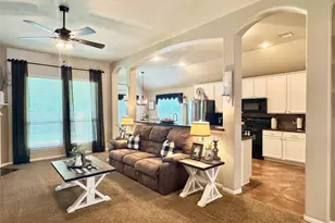 21457 Hunter Hart Dr, Porter, TX 77365 - Photo 11