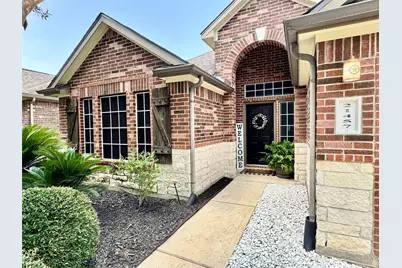 21457 Hunter Hart Drive, Porter, TX 77365 - Photo 3