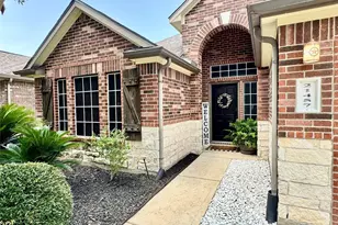 21457 Hunter Hart Dr, Porter, TX 77365 - Photo 3