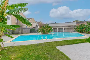 10122 Waterstone Dr, Houston, TX 77042 - Photo 19