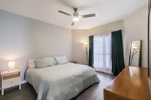 10122 Waterstone Dr, Houston, TX 77042 - Photo 13