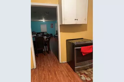 4210 Oats Street, Houston, TX 77020 - Photo 7