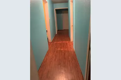 4210 Oats Street, Houston, TX 77020 - Photo 11