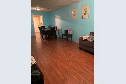 4210 Oats Street, Houston, TX 77020 - Photo 5