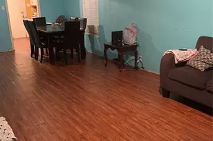 4210 Oats St, Houston, TX 77020 - Photo 5