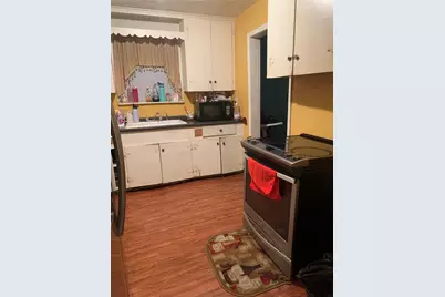 4210 Oats Street, Houston, TX 77020 - Photo 9