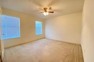13606 Midfield Glen Ct, Houston, TX 77059 - Photo 21
