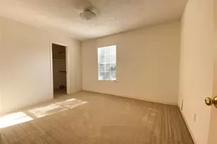 13606 Midfield Glen Ct, Houston, TX 77059 - Photo 19