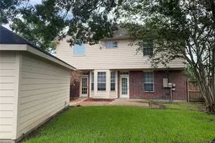 13606 Midfield Glen Ct, Houston, TX 77059 - Photo 27