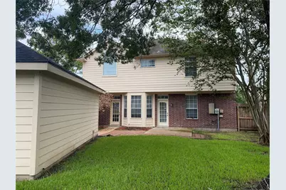 13606 Midfield Glen Court, Houston, TX 77059 - Photo 23