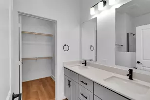 1319B Goalie Dr, Little Elm, TX 75068 - Photo 19