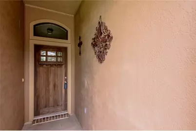 107 Enfield Court, Huntsville, TX 77320 - Photo 5