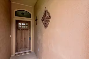 107 Enfield Ct, Huntsville, TX 77320 - Photo 5