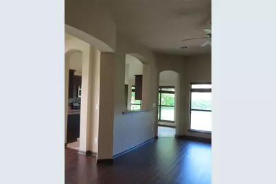107 Enfield Court, Huntsville, TX 77320 - Photo 29