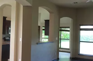 107 Enfield Ct, Huntsville, TX 77320 - Photo 29