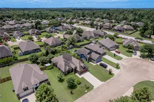 107 Enfield Ct, Huntsville, TX 77320 - Photo 43