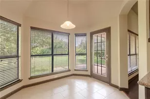 107 Enfield Ct, Huntsville, TX 77320 - Photo 17