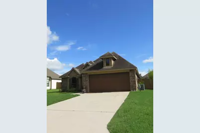 107 Enfield Court, Huntsville, TX 77320 - Photo 31