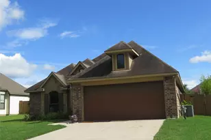 107 Enfield Ct, Huntsville, TX 77320 - Photo 31
