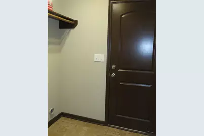 107 Enfield Court, Huntsville, TX 77320 - Photo 25