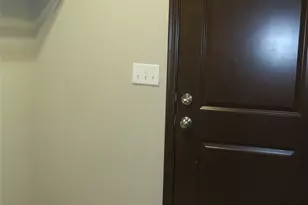 107 Enfield Ct, Huntsville, TX 77320 - Photo 25