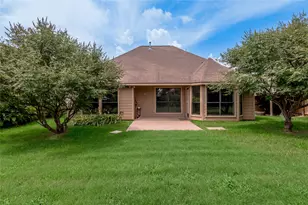 107 Enfield Ct, Huntsville, TX 77320 - Photo 35