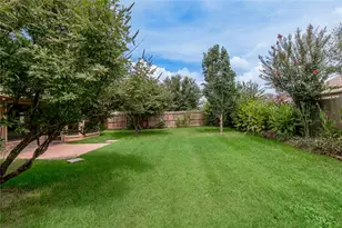 107 Enfield Ct, Huntsville, TX 77320 - Photo 33