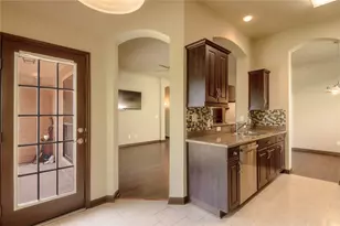 107 Enfield Ct, Huntsville, TX 77320 - Photo 19
