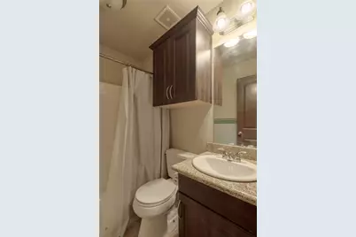 107 Enfield Court, Huntsville, TX 77320 - Photo 29