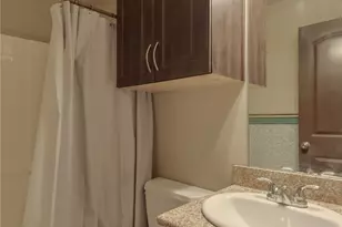 107 Enfield Ct, Huntsville, TX 77320 - Photo 29
